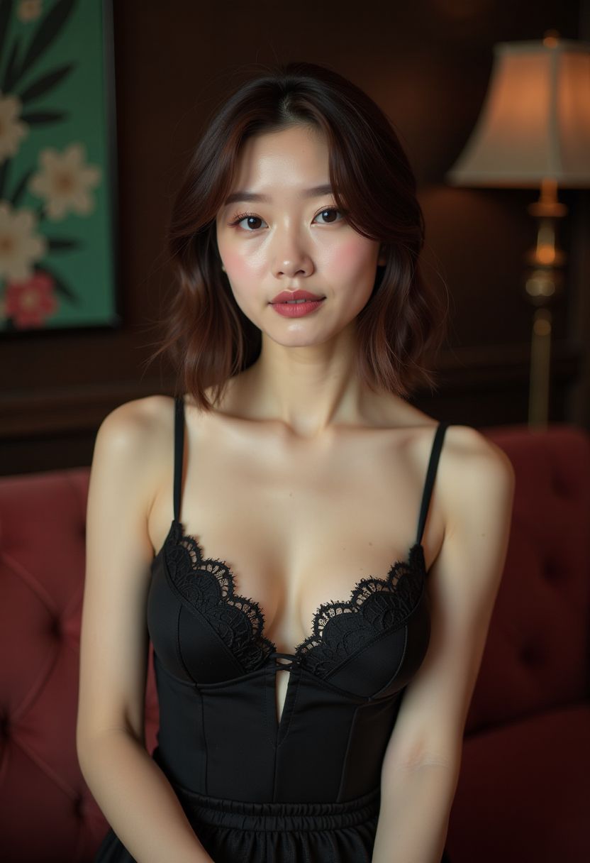 重生绝镇