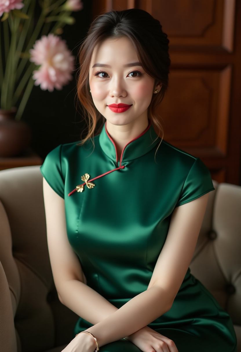 禁忌实验