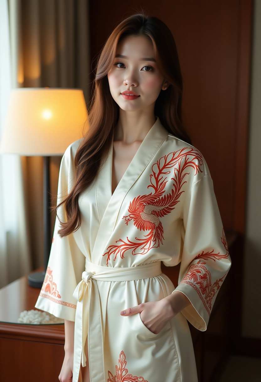 灵魂觉醒