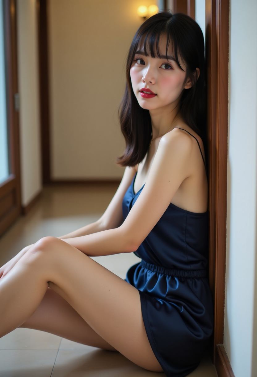 剧情