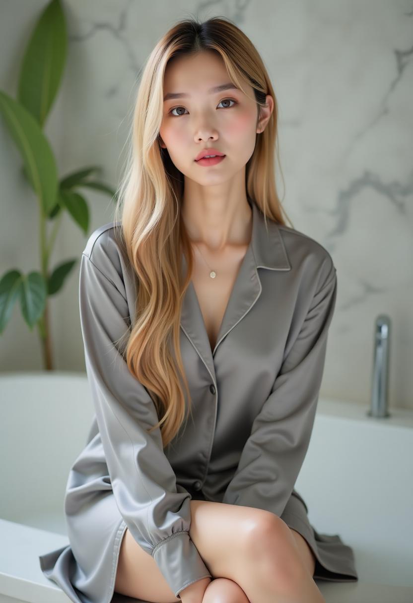 灵魂之战