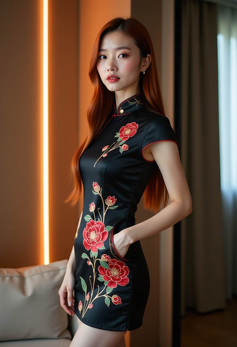 灵魂之战