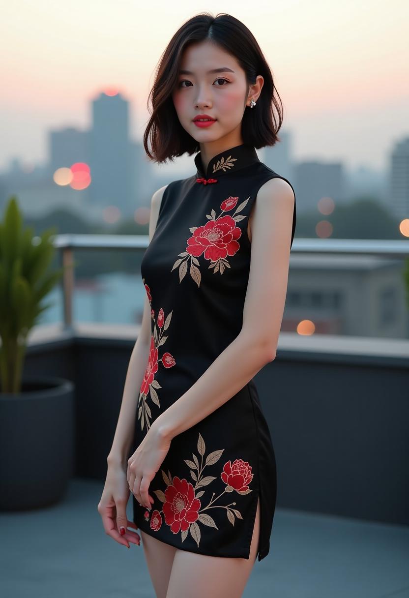 绝镇血战