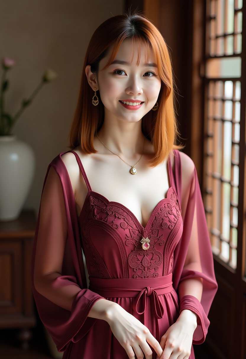 绝镇血战