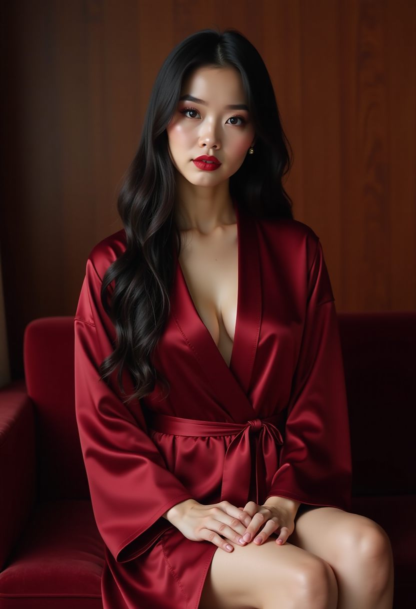 灵魂猎手